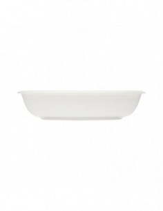 IITTALA Raami 1026940 6411923664233