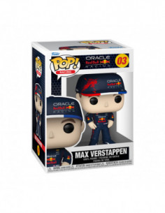 FUNKO 72217F