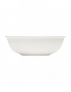 IITTALA Raami 1026941 6411923664240