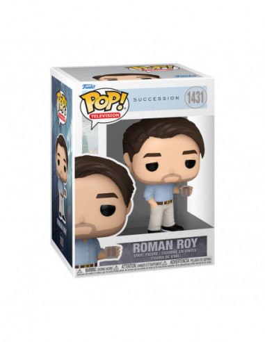 FUNKO 75657F