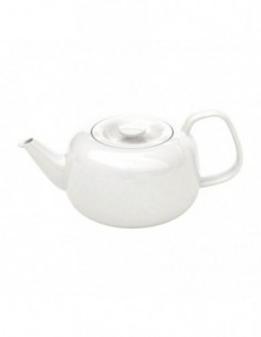 IITTALA Raami 1026934 6411923664172