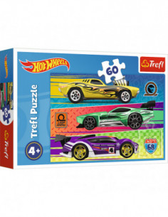 TREFL 17389T 5900511173895