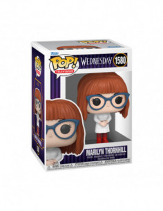 FUNKO 83314F