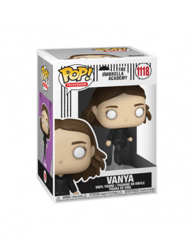 FUNKO 55072F