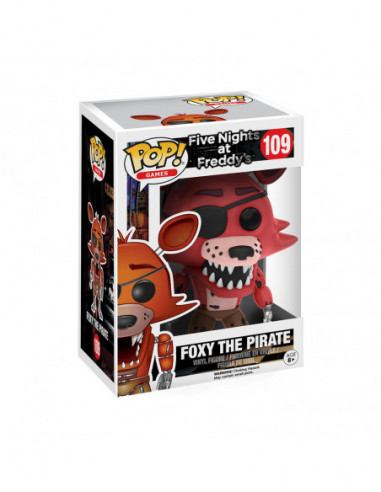 FUNKO 11032F