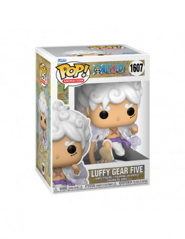 FUNKO 79321F