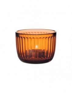 IITTALA Raami 1026953 6411923664363