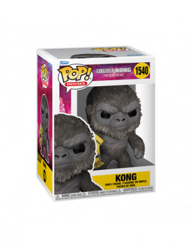 FUNKO 75927F