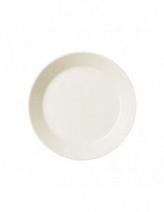 IITTALA TEEMA  white 1005478 6411800072489
