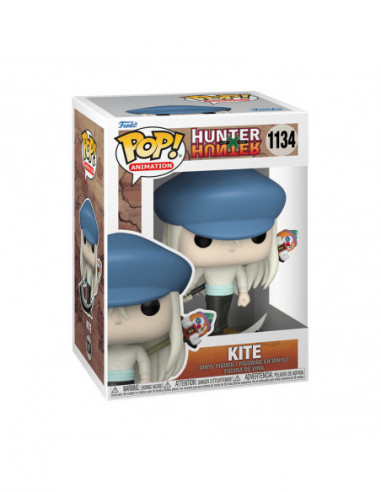 FUNKO 61378F