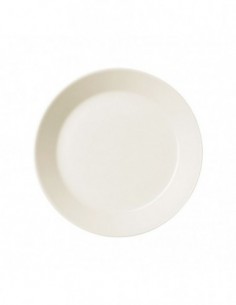 IITTALA TEEMA  white 1005919 6411800164535