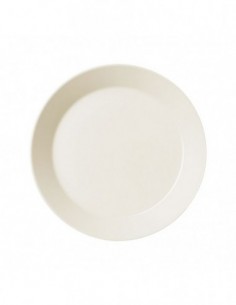 IITTALA TEEMA  white 1005917 6411800164528