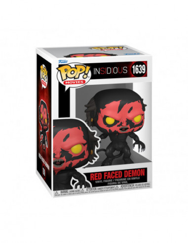 FUNKO 80702F