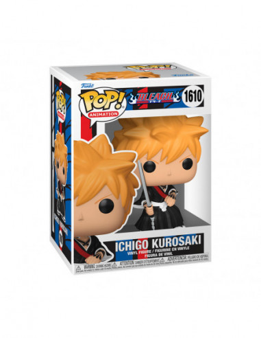 FUNKO 75508F