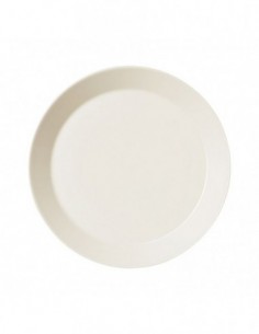 IITTALA TEEMA  white 1005472 6411800072458