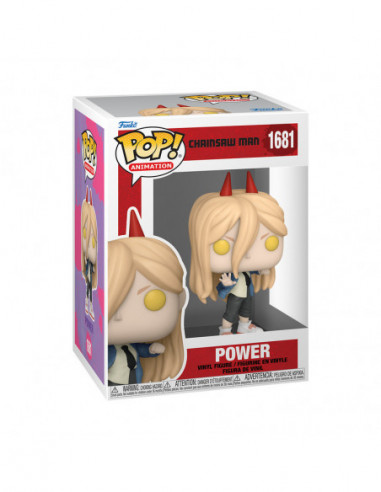 FUNKO 80323F