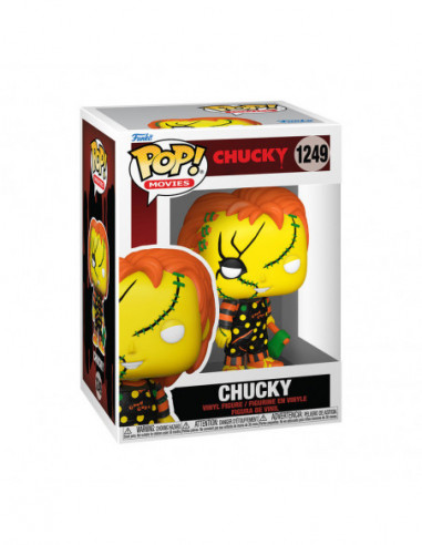 FUNKO 81000F