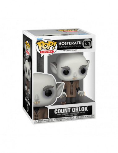 FUNKO 65617F