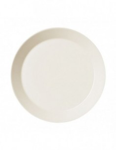 IITTALA TEEMA  white 1005470 6411800072441