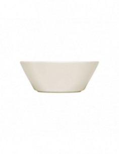 IITTALA TEEMA  white 1005476 6411800072472
