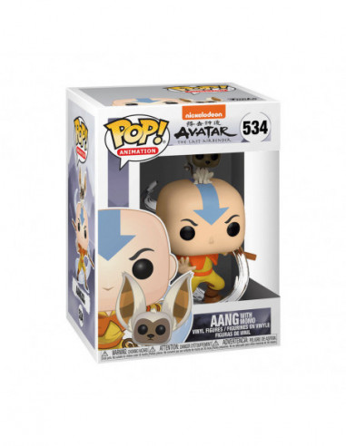 FUNKO 36463F