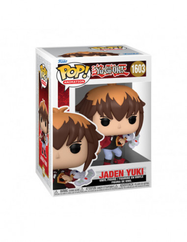 FUNKO 76528F