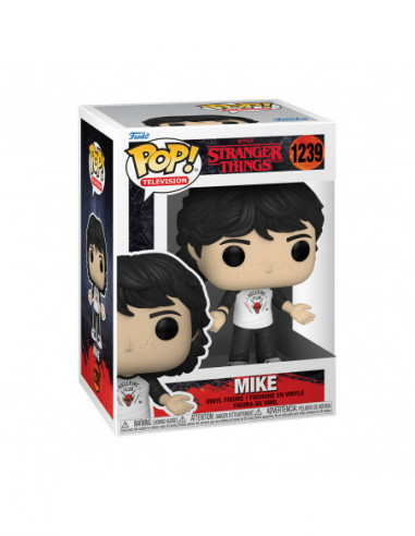 FUNKO 62393F