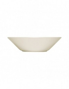 IITTALA TEEMA  white 1005921 6411800164559