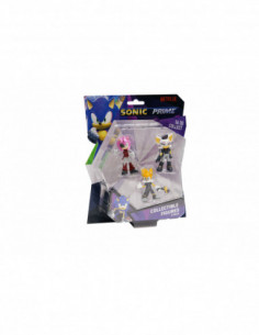 SONIC SON2020 7290117585351