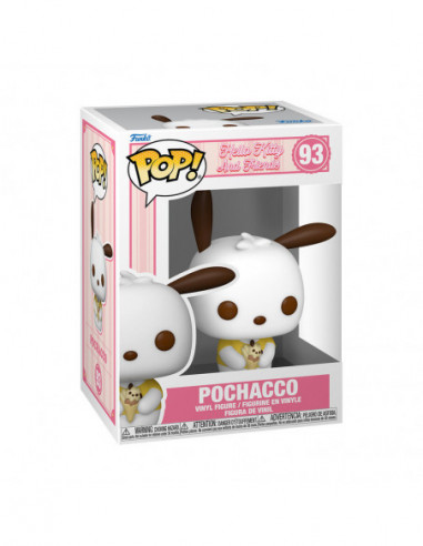 FUNKO 80317F