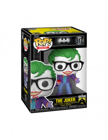 FUNKO 80687F