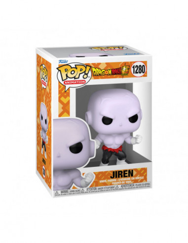 FUNKO 58016F