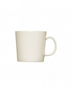 IITTALA TEEMA  white 1005484 6411800072557