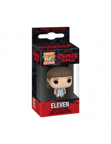 FUNKO 62382F