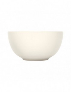 IITTALA TEEMA  white 1005487 6411800072656