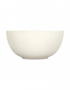 IITTALA TEEMA  white 1005488 6411800072670