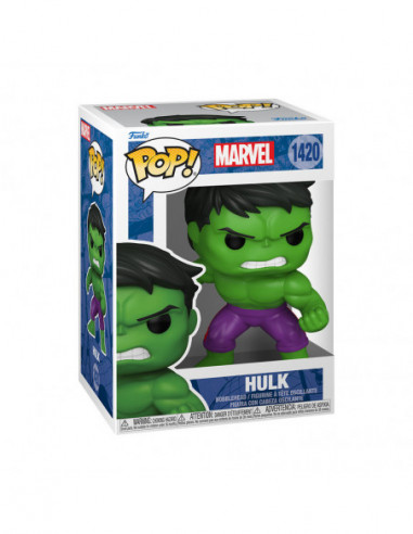 FUNKO 82498F