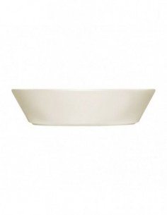 IITTALA TEEMA  white 1005931 6411800164634