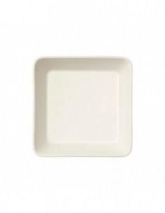 IITTALA TEEMA  white 1006239 6411800186353