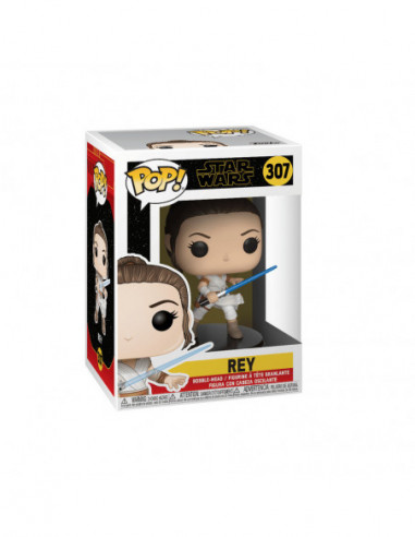 FUNKO 39882F