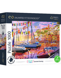 TREFL 10696T 5900511106961