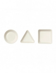 IITTALA TEEMA  white 1006153 6411800185004