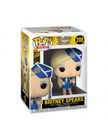 FUNKO 52033F