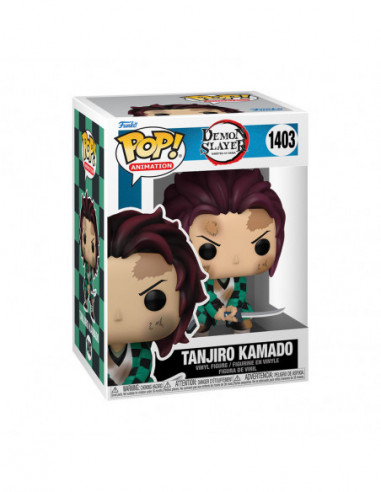 FUNKO 72613F