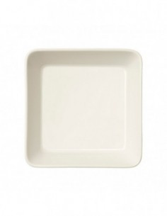 IITTALA TEEMA  white 1005929 6411800164597