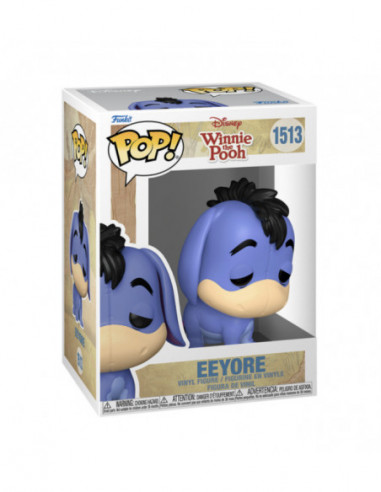 FUNKO 80237F