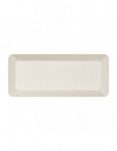 IITTALA TEEMA  white 1005927 6411800164580