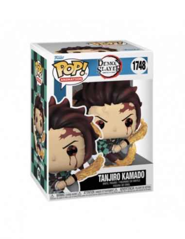 FUNKO 80334F