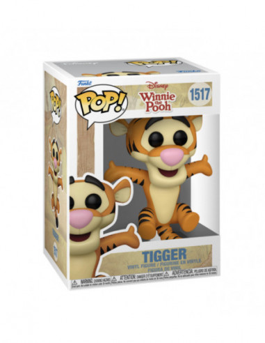 FUNKO 80241F