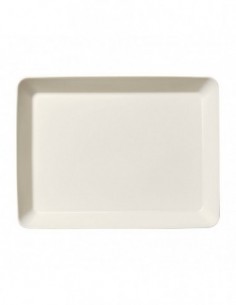 IITTALA TEEMA  white 1005925 6411800164573